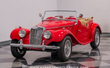 MG-T-Series-1955-Roadster-15