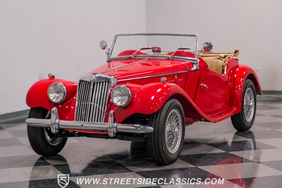 MG-T-Series-1955-Roadster-15