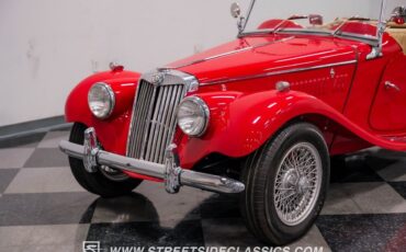 MG-T-Series-1955-Roadster-16