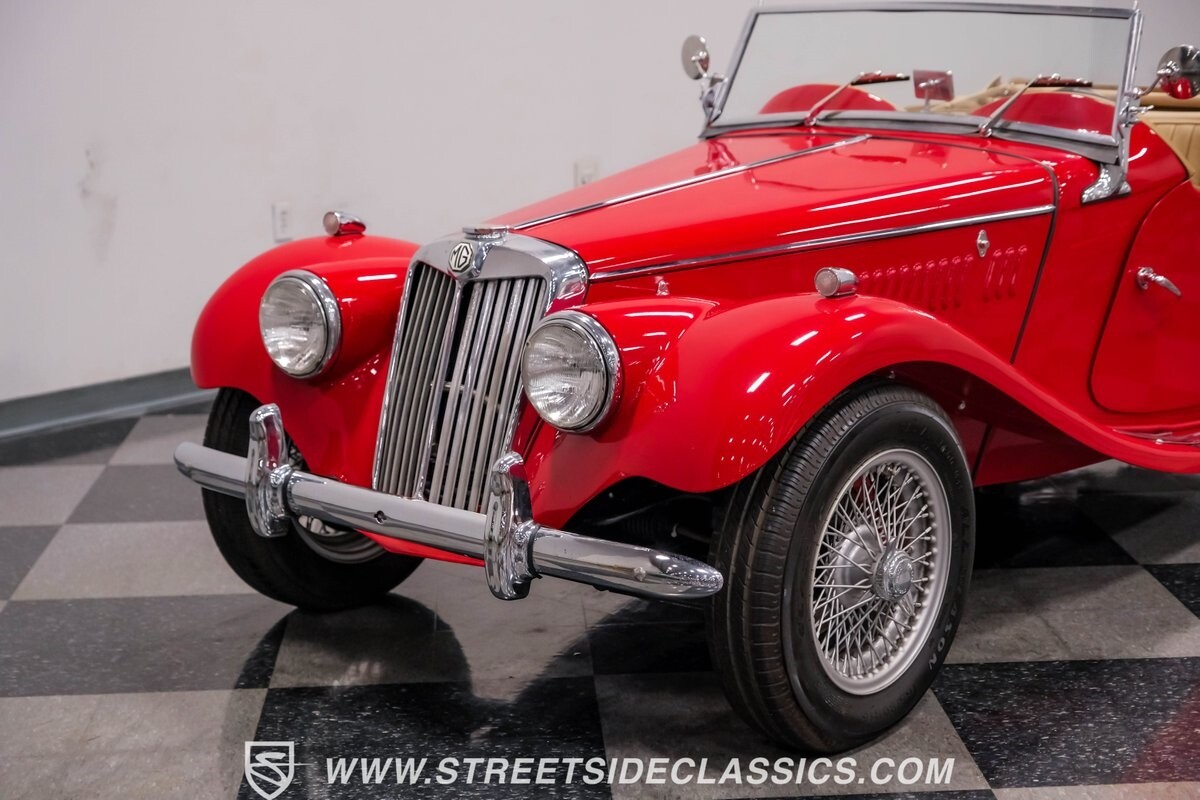 MG-T-Series-1955-Roadster-16
