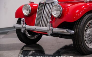 MG-T-Series-1955-Roadster-17