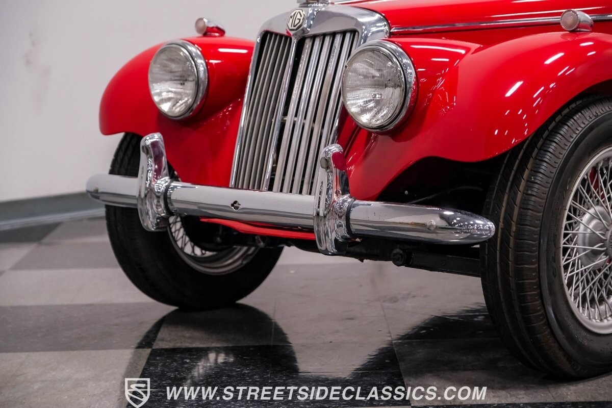MG-T-Series-1955-Roadster-17