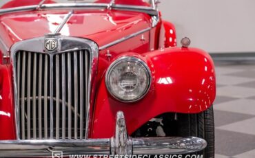 MG-T-Series-1955-Roadster-18