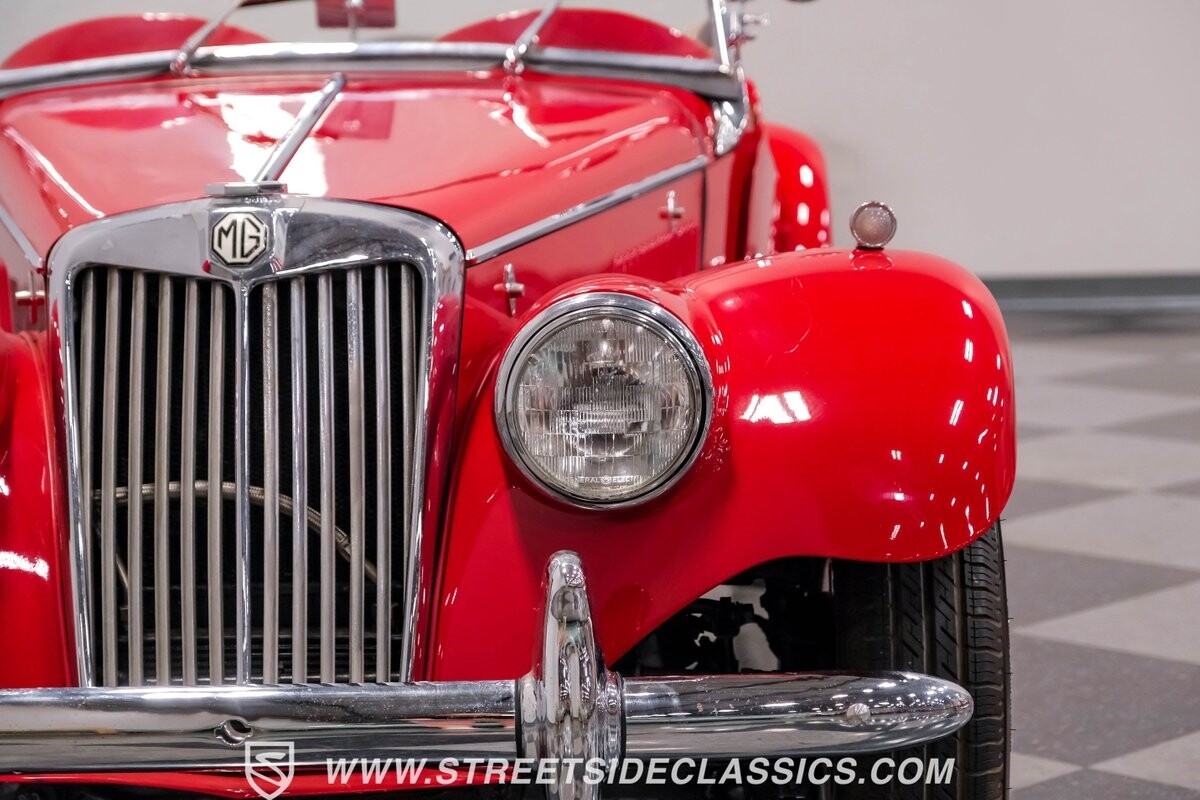 MG-T-Series-1955-Roadster-18