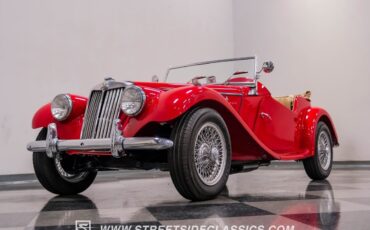 MG-T-Series-1955-Roadster-19