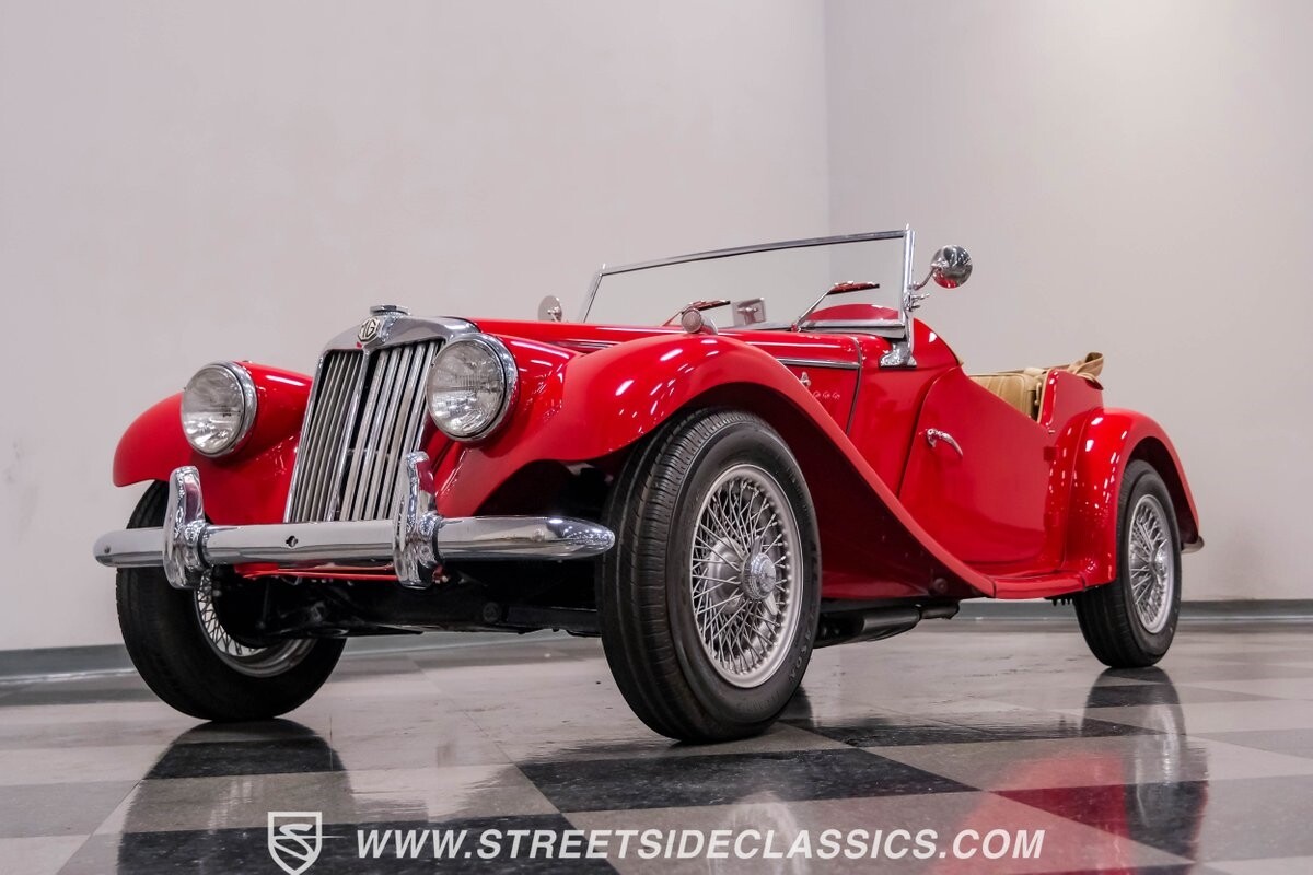 MG-T-Series-1955-Roadster-19