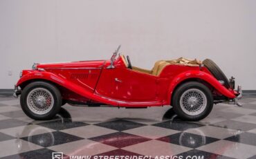 MG-T-Series-1955-Roadster-2