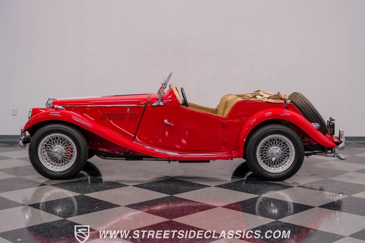 MG-T-Series-1955-Roadster-2