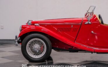 MG-T-Series-1955-Roadster-20