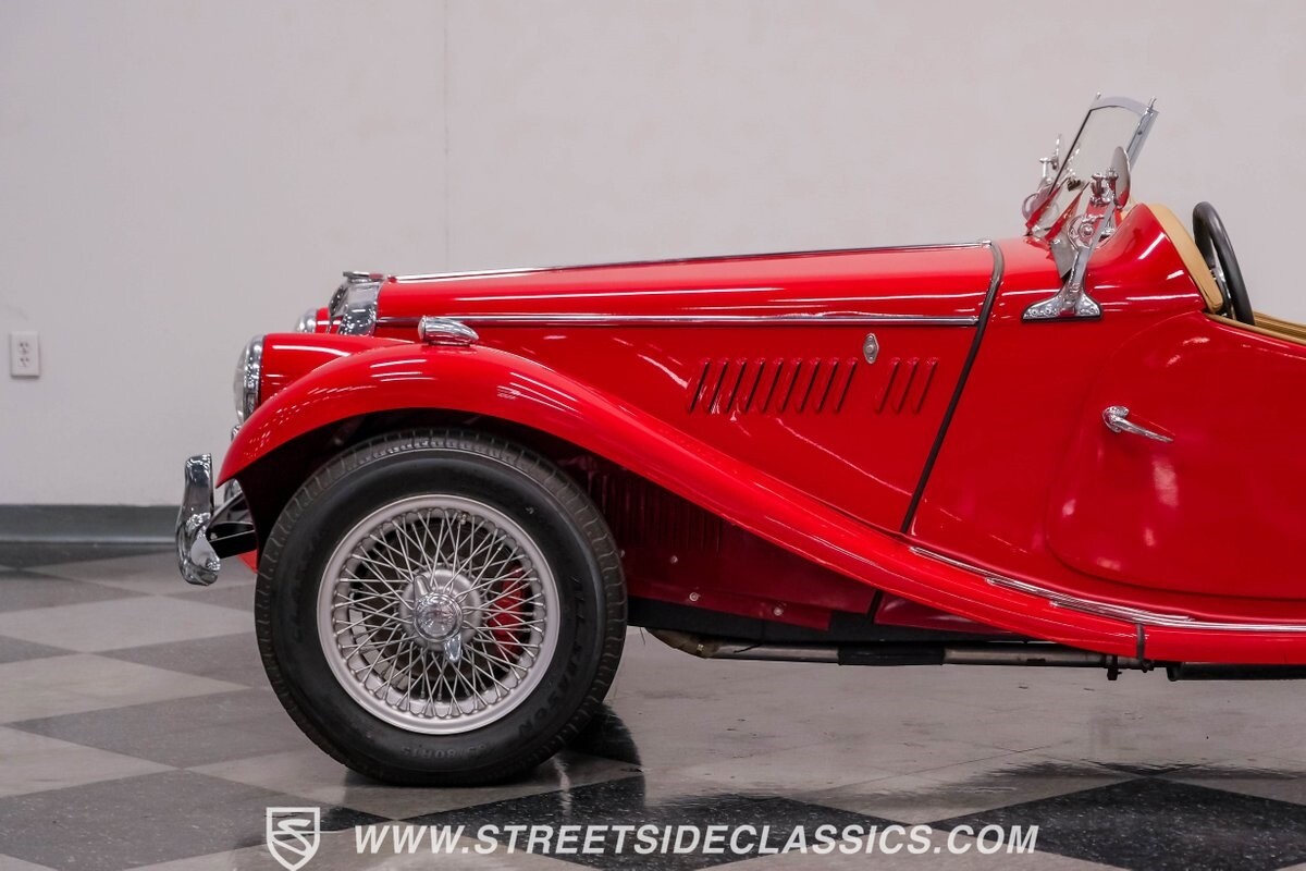 MG-T-Series-1955-Roadster-20