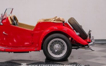 MG-T-Series-1955-Roadster-21