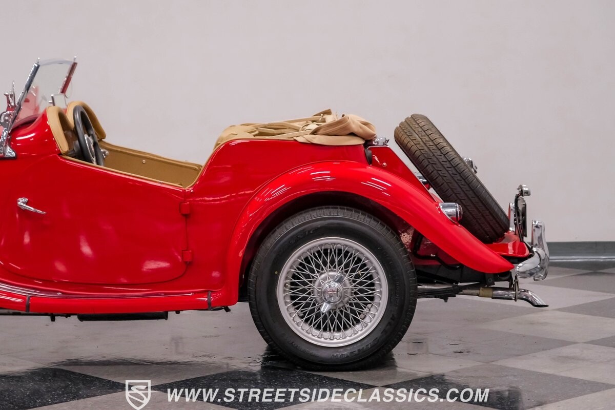 MG-T-Series-1955-Roadster-21