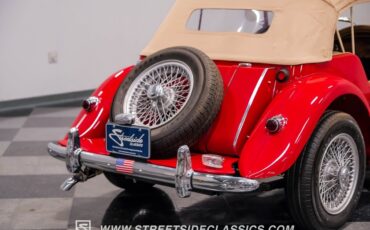 MG-T-Series-1955-Roadster-22