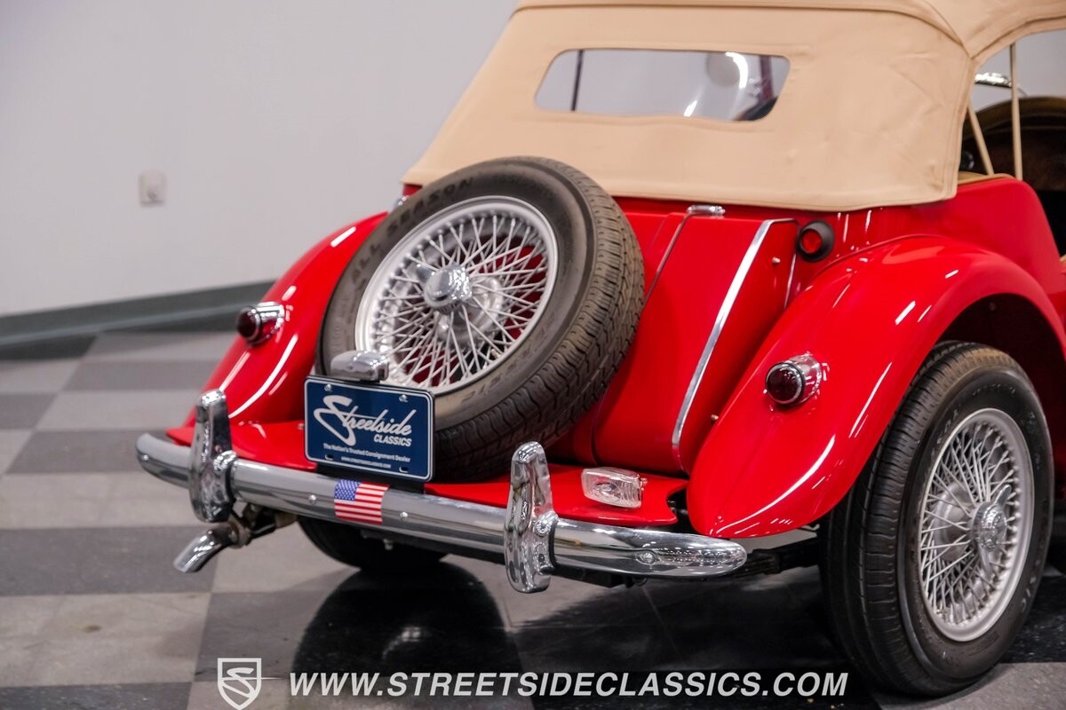 MG-T-Series-1955-Roadster-22