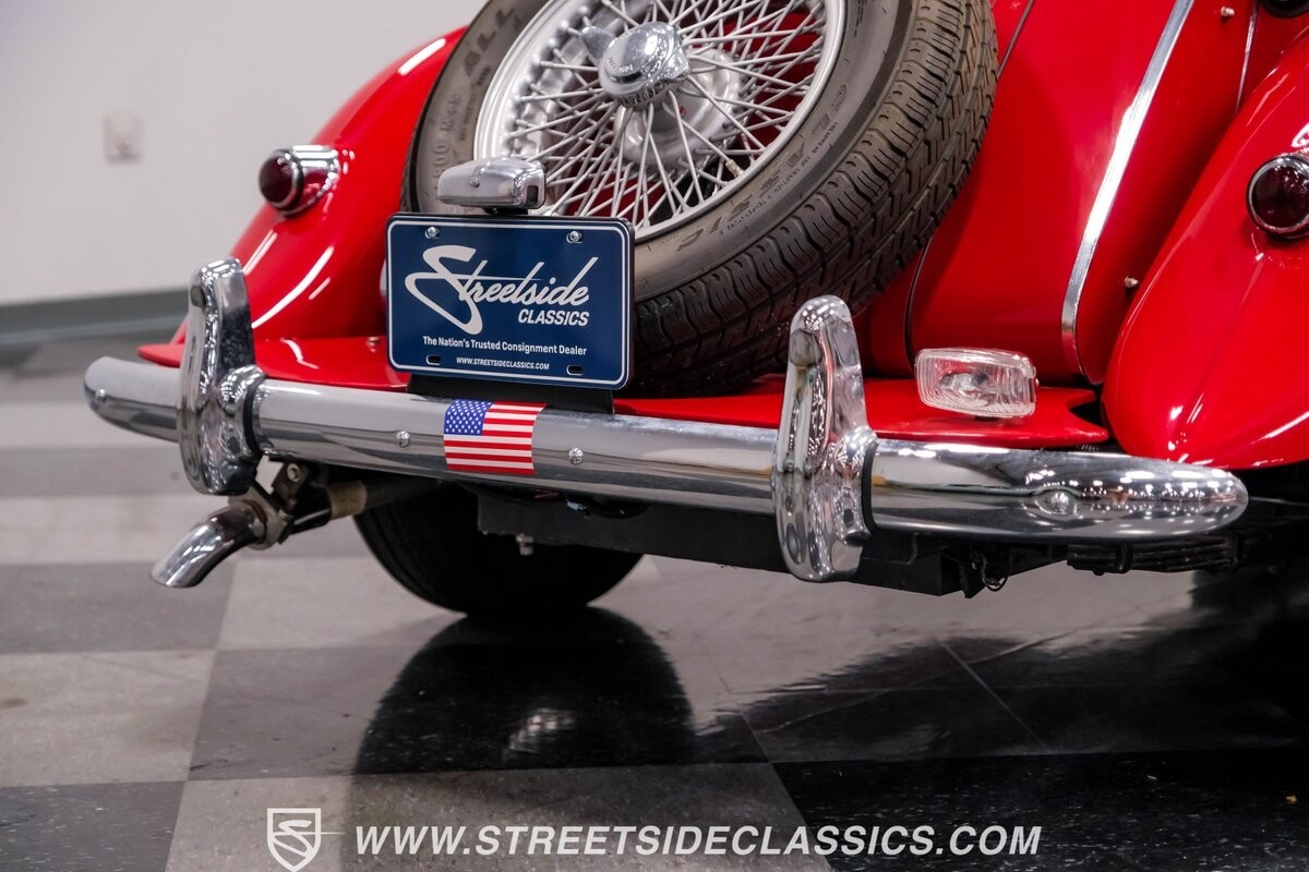 MG-T-Series-1955-Roadster-23
