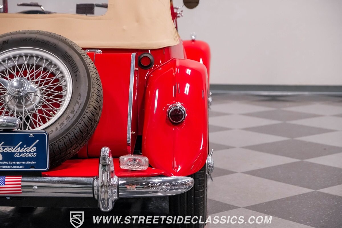 MG-T-Series-1955-Roadster-24