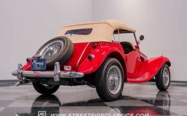 MG-T-Series-1955-Roadster-25
