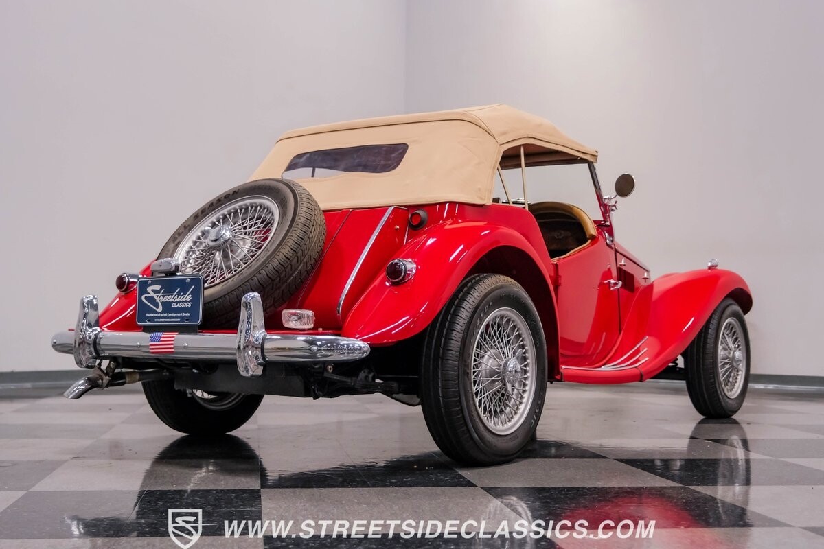 MG-T-Series-1955-Roadster-25