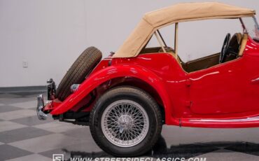 MG-T-Series-1955-Roadster-26