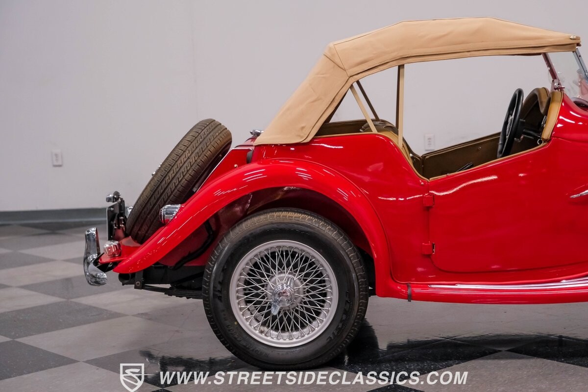 MG-T-Series-1955-Roadster-26