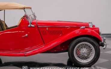 MG-T-Series-1955-Roadster-27