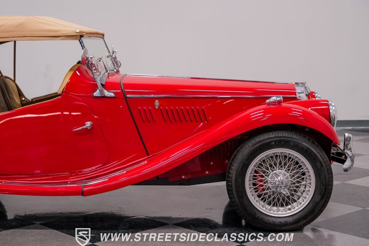MG-T-Series-1955-Roadster-27