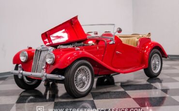MG-T-Series-1955-Roadster-28