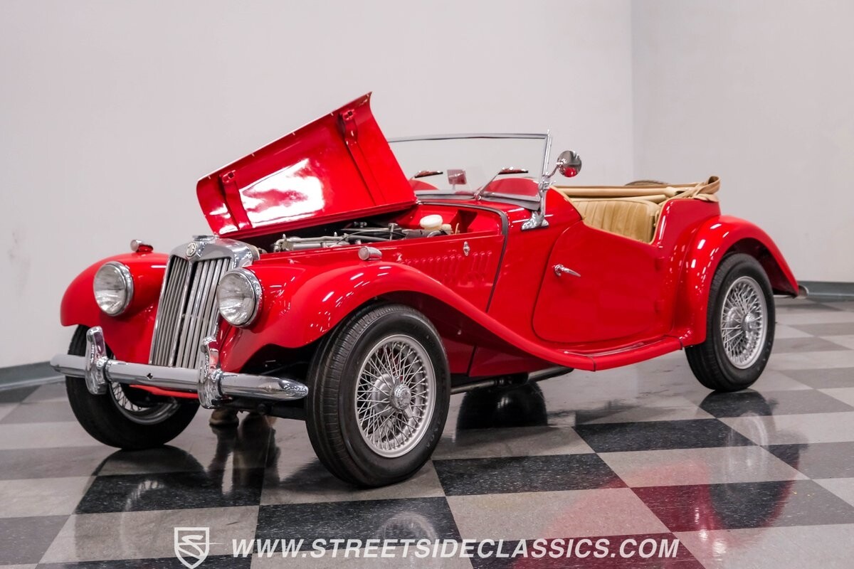 MG-T-Series-1955-Roadster-28