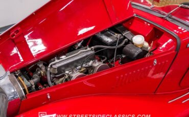 MG-T-Series-1955-Roadster-29