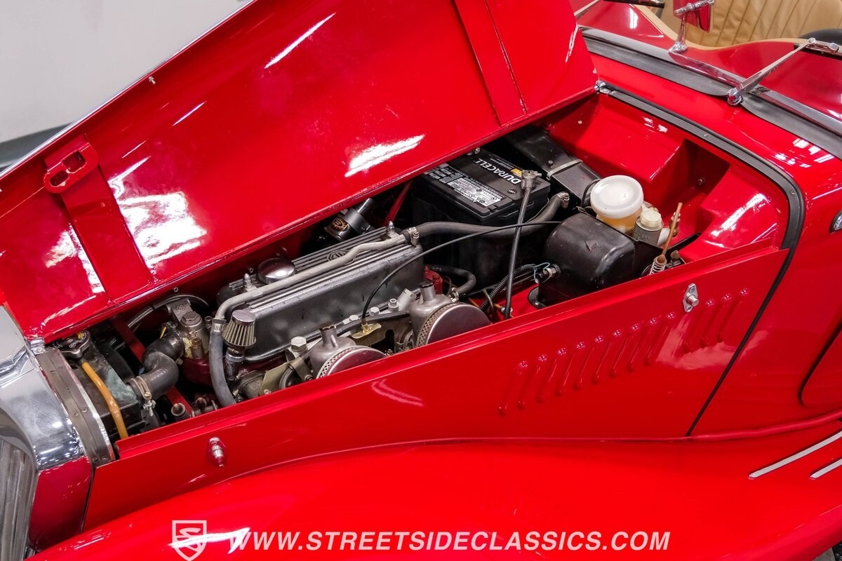 MG-T-Series-1955-Roadster-29