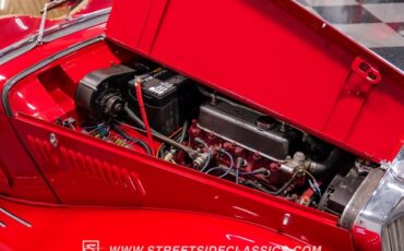 MG-T-Series-1955-Roadster-3