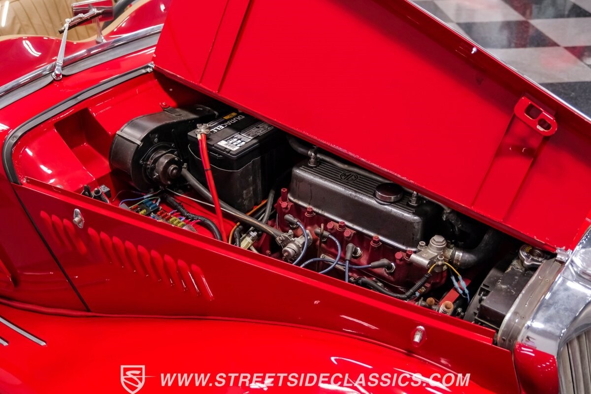 MG-T-Series-1955-Roadster-3