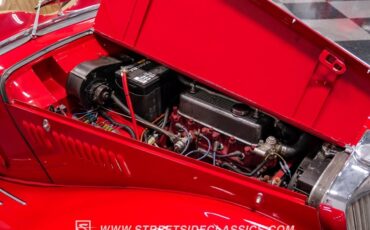 MG-T-Series-1955-Roadster-30