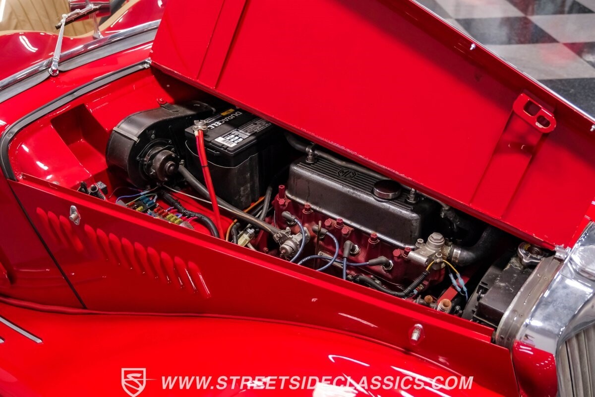 MG-T-Series-1955-Roadster-30