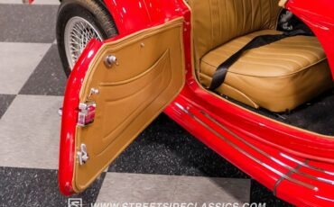 MG-T-Series-1955-Roadster-31