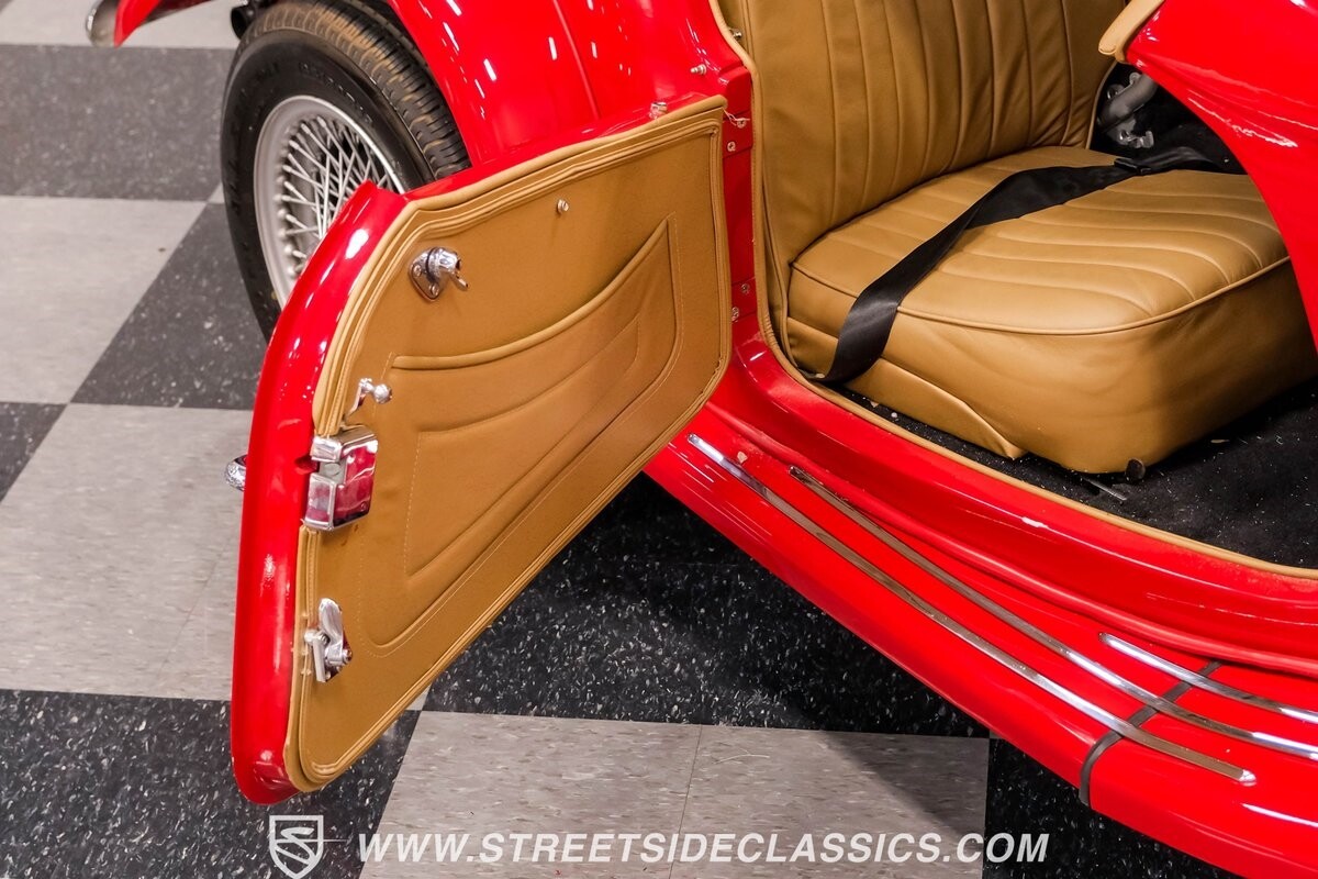 MG-T-Series-1955-Roadster-31