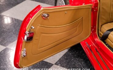 MG-T-Series-1955-Roadster-32