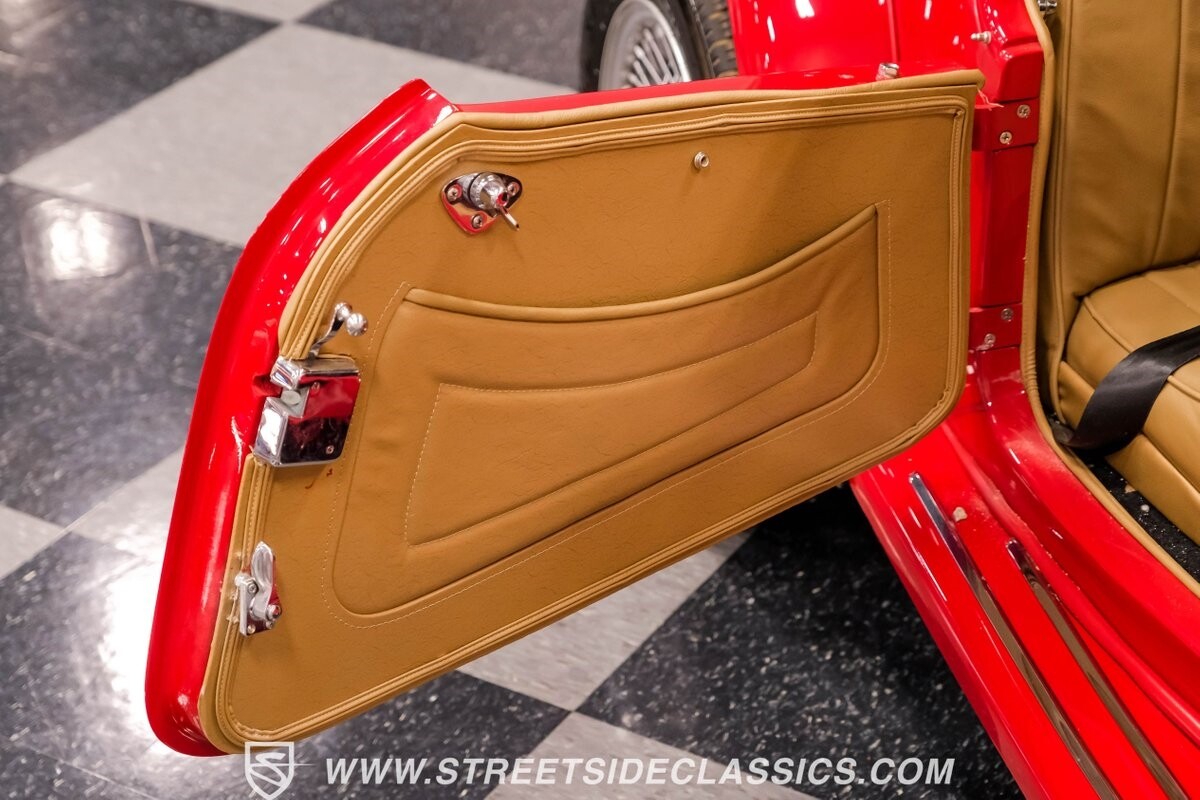 MG-T-Series-1955-Roadster-32