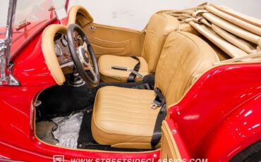 MG-T-Series-1955-Roadster-33