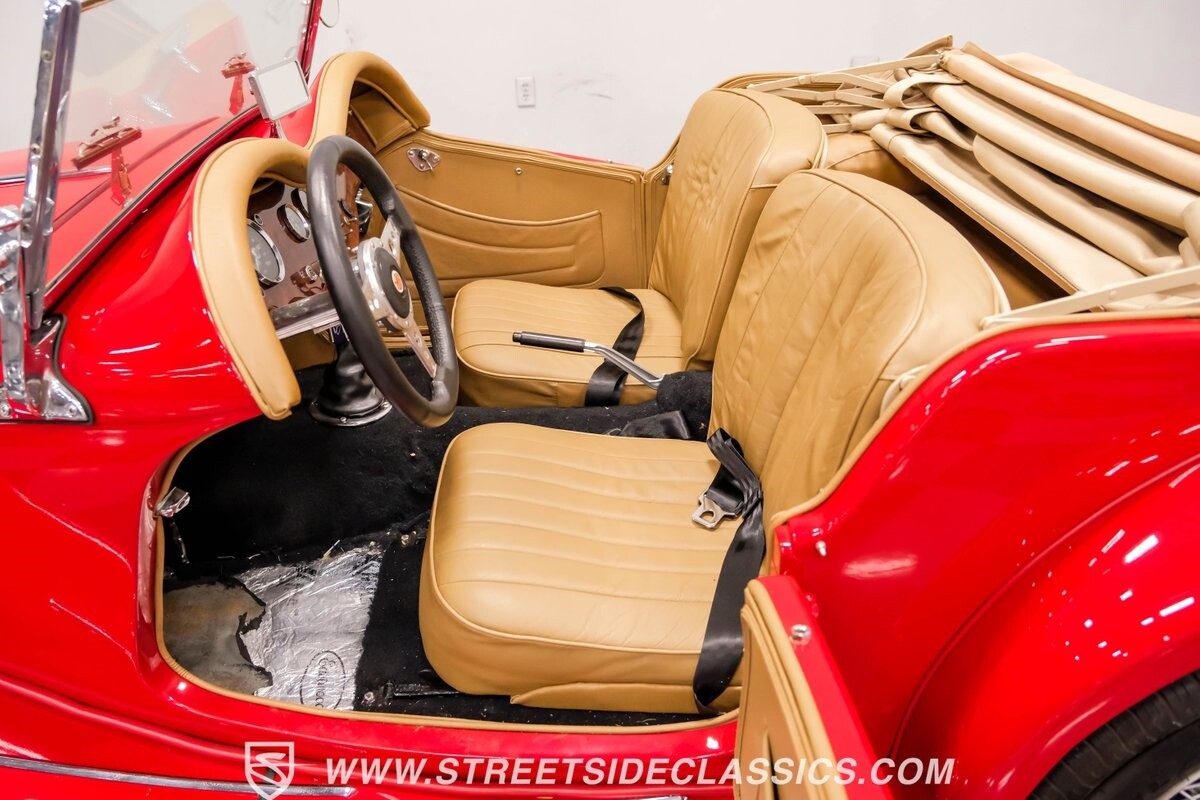 MG-T-Series-1955-Roadster-33