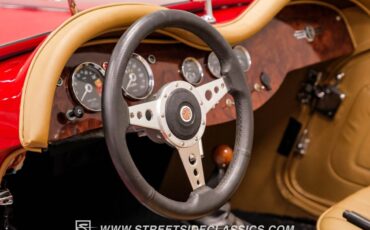 MG-T-Series-1955-Roadster-34