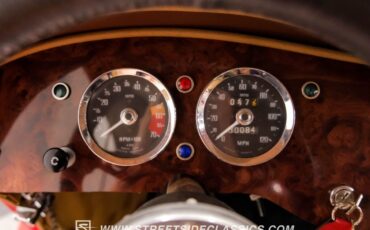 MG-T-Series-1955-Roadster-35
