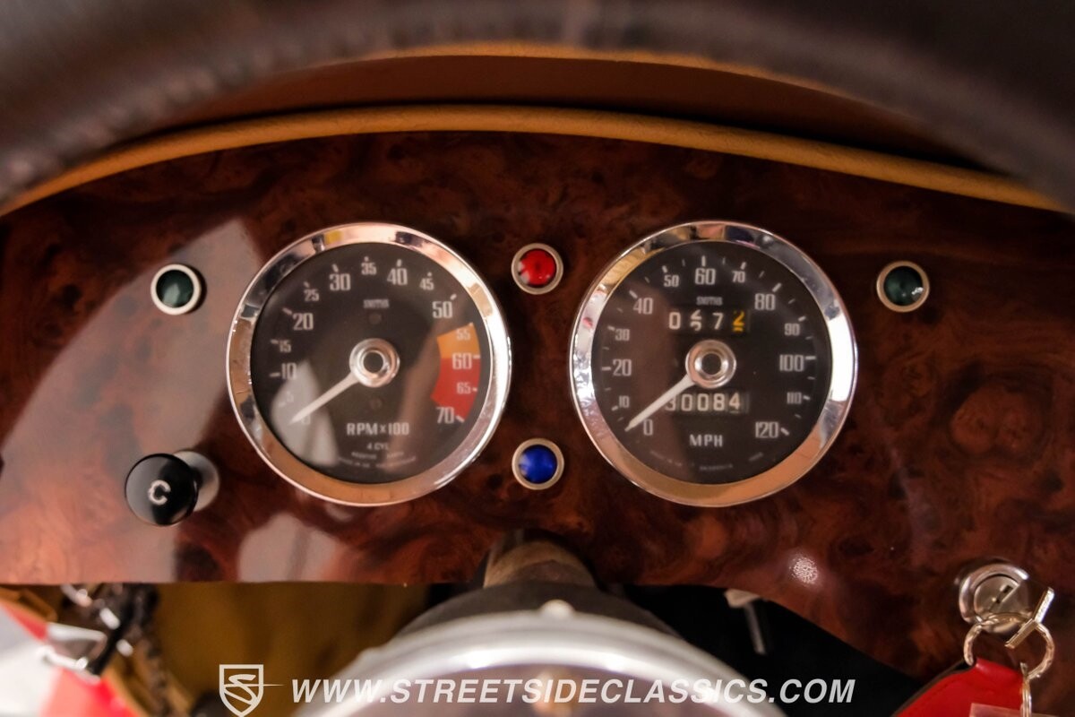 MG-T-Series-1955-Roadster-35