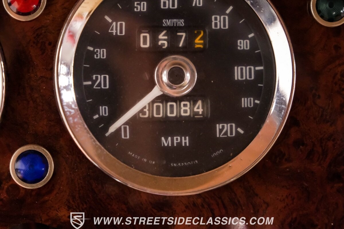 MG-T-Series-1955-Roadster-36