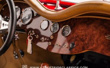 MG-T-Series-1955-Roadster-37