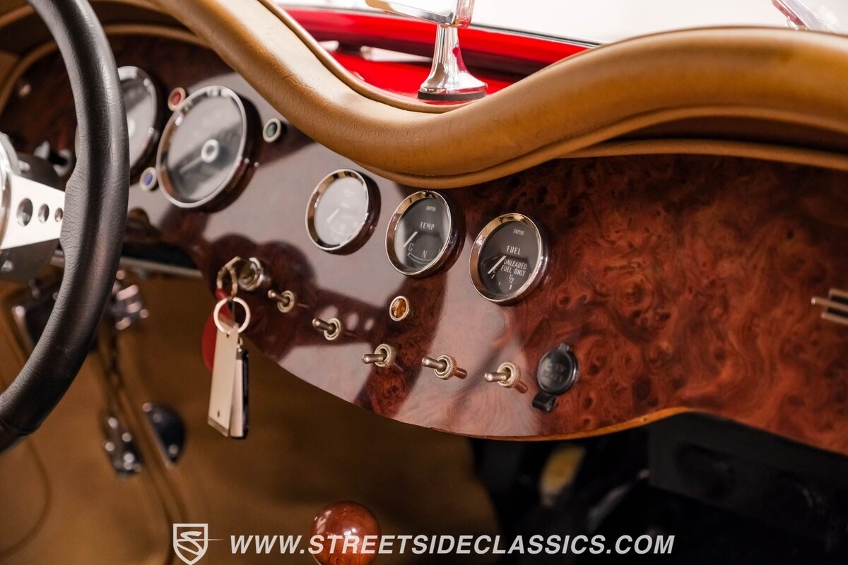 MG-T-Series-1955-Roadster-37