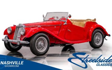 MG-T-Series-1955-Roadster