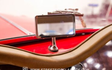 MG-T-Series-1955-Roadster-39