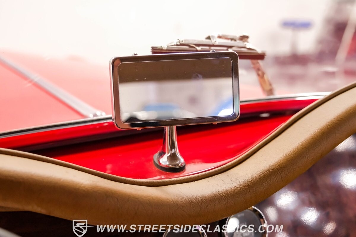 MG-T-Series-1955-Roadster-39