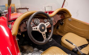 MG-T-Series-1955-Roadster-4
